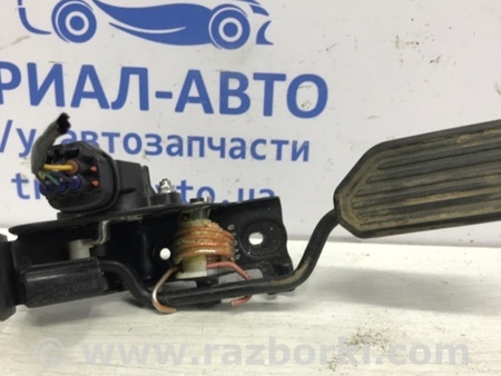 ФОТО Педаль газа для Toyota Avensis T250 (02.2003-10.2009) Киев