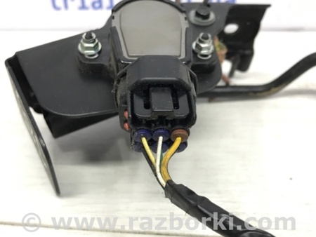 ФОТО Педаль газа для Toyota Avensis T250 (02.2003-10.2009) Киев