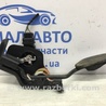 Педаль газа Toyota Avensis T250 (02.2003-10.2009)