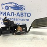ФОТО Педаль газа для Toyota Avensis T250 (02.2003-10.2009) Киев