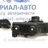 ФОТО Педаль газа для Toyota Avensis T250 (02.2003-10.2009) Киев