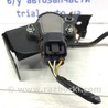 ФОТО Педаль газа для Toyota Avensis T250 (02.2003-10.2009) Киев