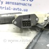 ФОТО Стеклоподъемник задний левый для Toyota Avensis T250 (02.2003-10.2009) Киев