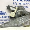ФОТО Стеклоподъемник задний правый для Toyota Avensis T250 (02.2003-10.2009) Київ