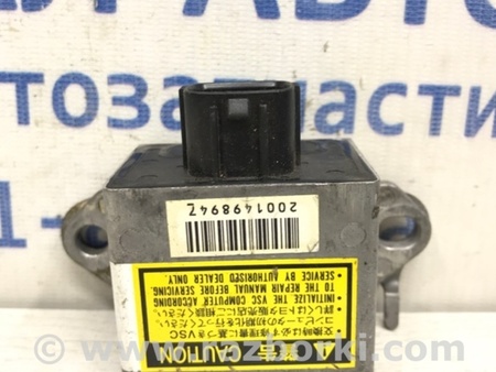 ФОТО Датчик ускорения ESP для Toyota Land Cruiser Prado 120 Киев