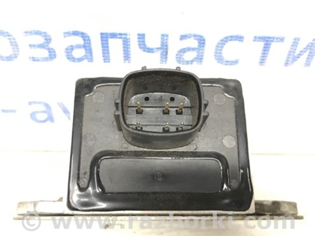 ФОТО Датчик ускорения ESP для Toyota Land Cruiser Prado 120 Киев