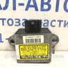 Датчик ускорения ESP Toyota Land Cruiser Prado 120