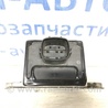 ФОТО Датчик ускорения ESP для Toyota Land Cruiser Prado 120 Киев