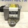 ФОТО Датчик ускорения ESP для Toyota Land Cruiser Prado 120 Киев