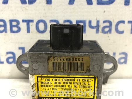 ФОТО Датчик ускорения ESP для Toyota Land Cruiser Prado 120 Киев