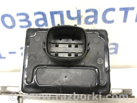 ФОТО Датчик ускорения ESP для Toyota Land Cruiser Prado 120 Киев