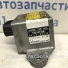 ФОТО Датчик ускорения ESP для Toyota Land Cruiser Prado 120 Киев
