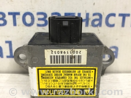 ФОТО Датчик ускорения ESP для Toyota Land Cruiser Prado 120 Киев