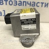 ФОТО Датчик ускорения ESP для Toyota Land Cruiser Prado 120 Киев