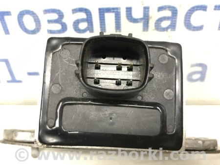 ФОТО Датчик ускорения ESP для Toyota Land Cruiser Prado 120 Киев