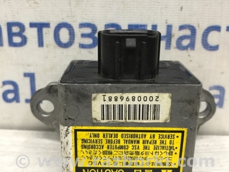 ФОТО Датчик ускорения ESP для Toyota Land Cruiser Prado 120 Київ