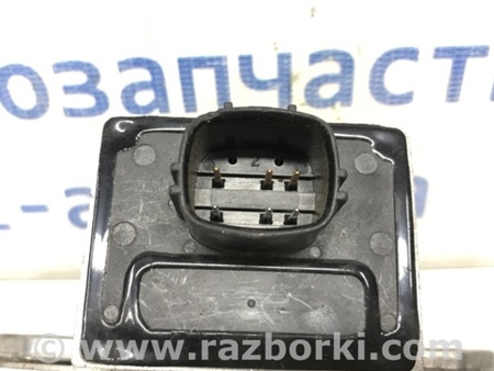 ФОТО Датчик ускорения ESP для Toyota Land Cruiser Prado 120 Київ