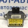 Датчик ускорения ESP Toyota Land Cruiser Prado 120