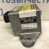 ФОТО Датчик ускорения ESP для Toyota Land Cruiser Prado 120 Київ