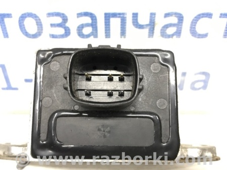 ФОТО Датчик ускорения ESP для Toyota Land Cruiser Prado 120 Киев
