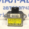 Датчик ускорения ESP Toyota Land Cruiser Prado 120