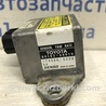 ФОТО Датчик ускорения ESP для Toyota Land Cruiser Prado 120 Киев