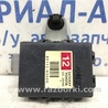 Блок управления Toyota Land Cruiser Prado 120