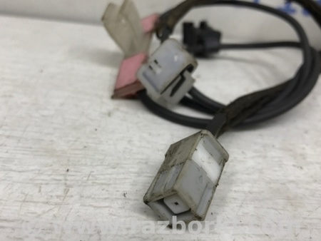 ФОТО Блок управления для Toyota Land Cruiser Prado 120 Киев