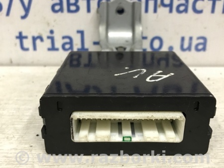 ФОТО Блок управлеения противоугонной системой для Toyota Avensis T250 (02.2003-10.2009) Київ