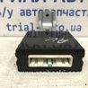 ФОТО Блок управлеения противоугонной системой для Toyota Avensis T250 (02.2003-10.2009) Київ