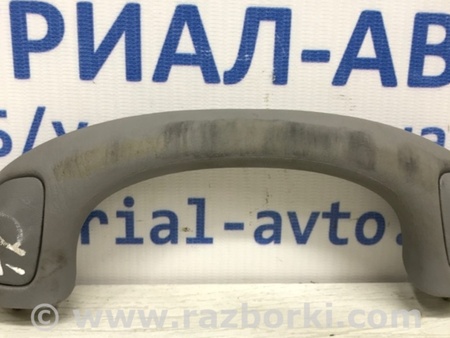 ФОТО Ручка потолка для Toyota Land Cruiser Prado 120 Киев