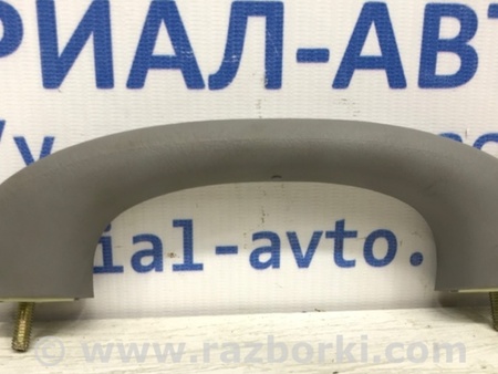ФОТО Ручка потолка для Toyota Land Cruiser Prado 120 Киев
