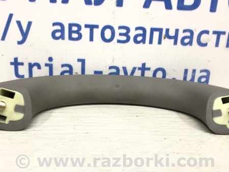 ФОТО Ручка потолка для Toyota Land Cruiser Prado 120 Киев