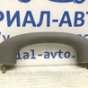 ФОТО Ручка потолка для Toyota Land Cruiser Prado 120 Киев