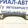 ФОТО Ручка потолка для Toyota Land Cruiser Prado 120 Киев