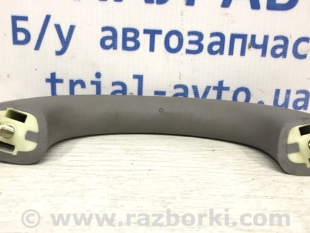 ФОТО Ручка потолка для Toyota Land Cruiser Prado 120 Київ