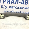 ФОТО Ручка потолка для Toyota Land Cruiser Prado 120 Київ