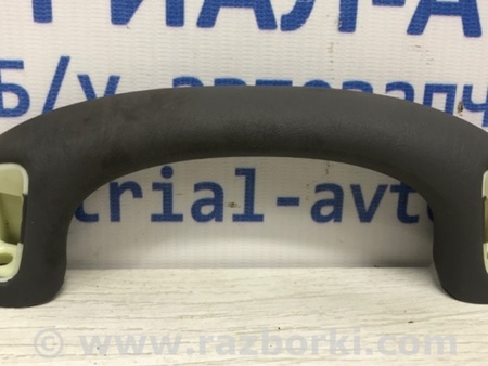 ФОТО Ручка потолка для Toyota Land Cruiser Prado 120 Киев
