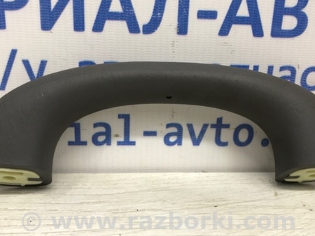 ФОТО Ручка потолка для Toyota Land Cruiser Prado 120 Киев