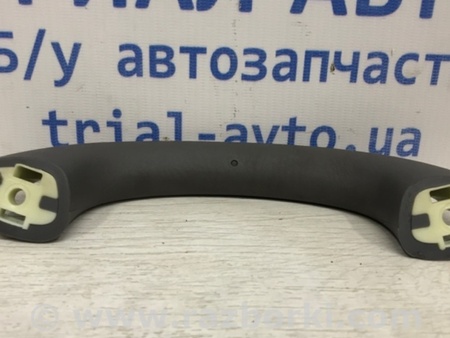 ФОТО Ручка потолка для Toyota Land Cruiser Prado 120 Киев