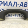 ФОТО Ручка потолка для Toyota Land Cruiser Prado 120 Киев