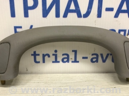 ФОТО Ручка потолка для Toyota Land Cruiser Prado 120 Київ