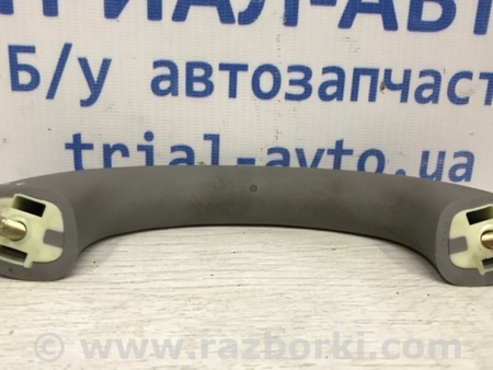 ФОТО Ручка потолка для Toyota Land Cruiser Prado 120 Київ
