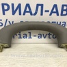 ФОТО Ручка потолка для Toyota Land Cruiser Prado 120 Київ