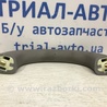 ФОТО Ручка потолка для Toyota Land Cruiser Prado 120 Київ