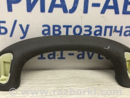 ФОТО Ручка потолка для Toyota Land Cruiser Prado 120 Киев
