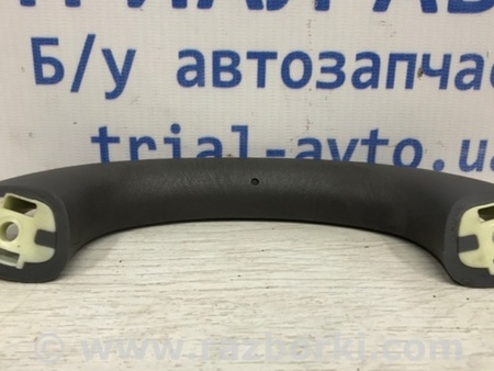 ФОТО Ручка потолка для Toyota Land Cruiser Prado 120 Киев