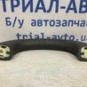ФОТО Ручка потолка для Toyota Land Cruiser Prado 120 Киев