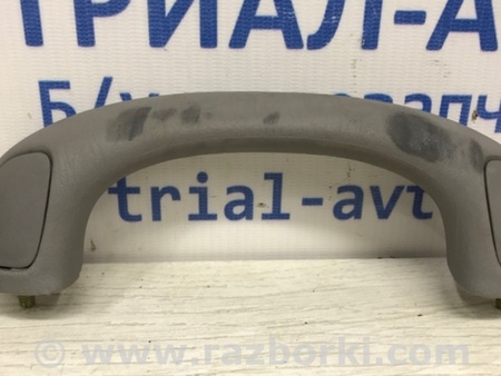 ФОТО Ручка потолка для Toyota Land Cruiser Prado 120 Киев