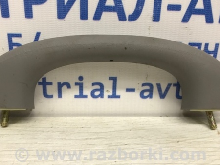 ФОТО Ручка потолка для Toyota Land Cruiser Prado 120 Киев